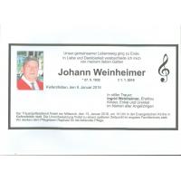 2016-001 Johann Weinheimer.jpg